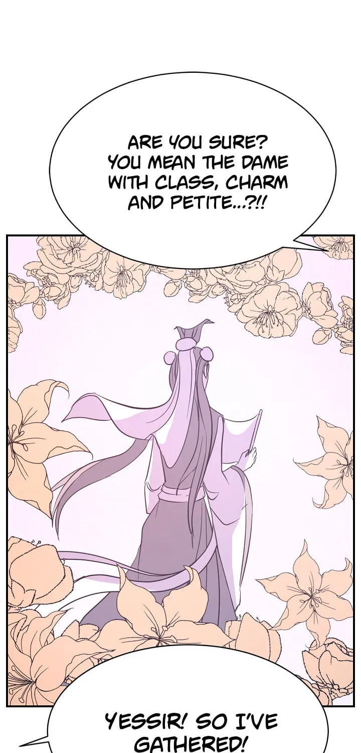 Read Bulsamujeok chapter 85 image 62 on Lezhin