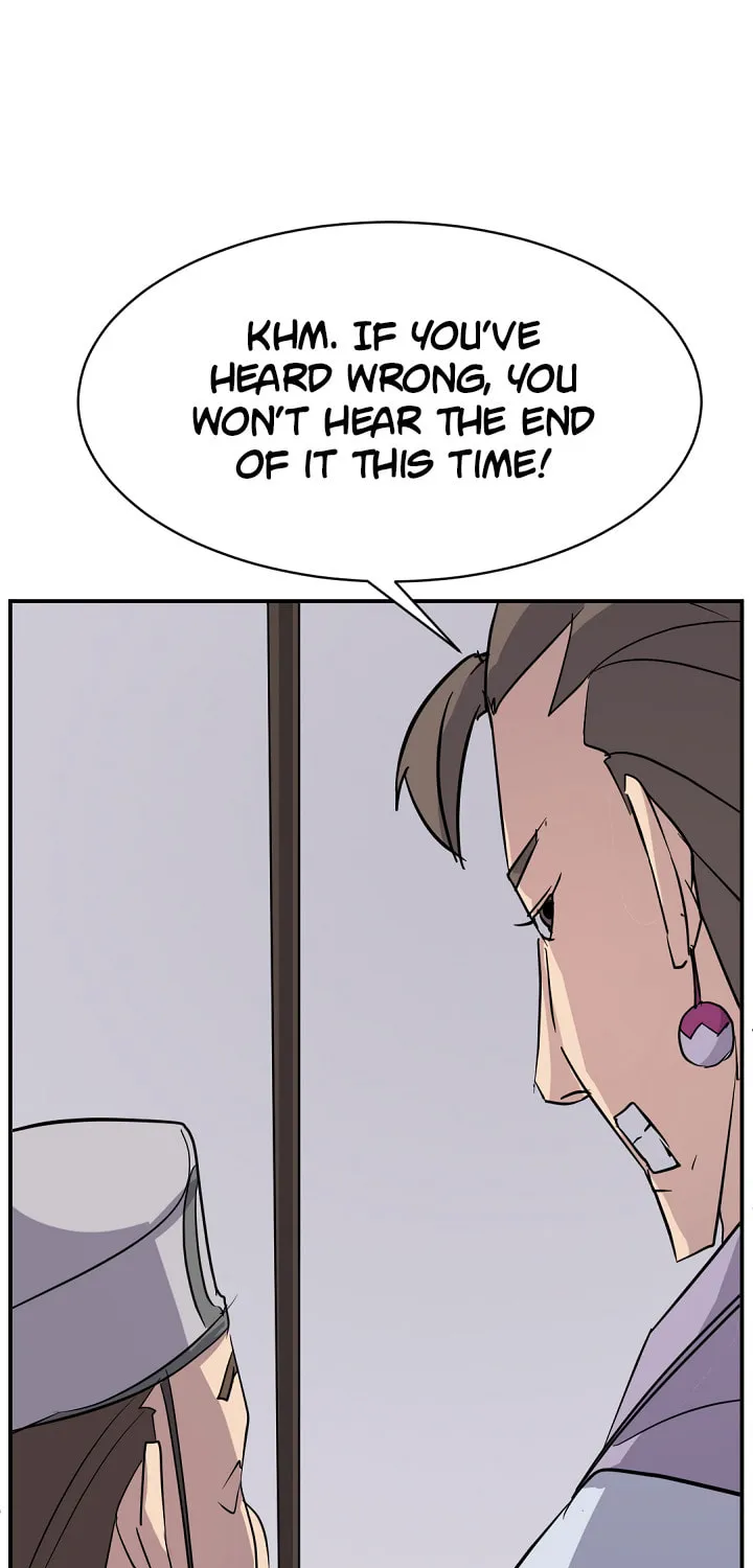 Read Bulsamujeok chapter 85 image 64 on Lezhin