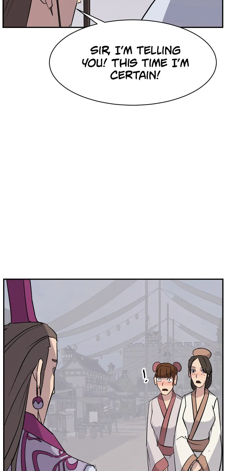 Read Bulsamujeok chapter 85 image 65 on Lezhin