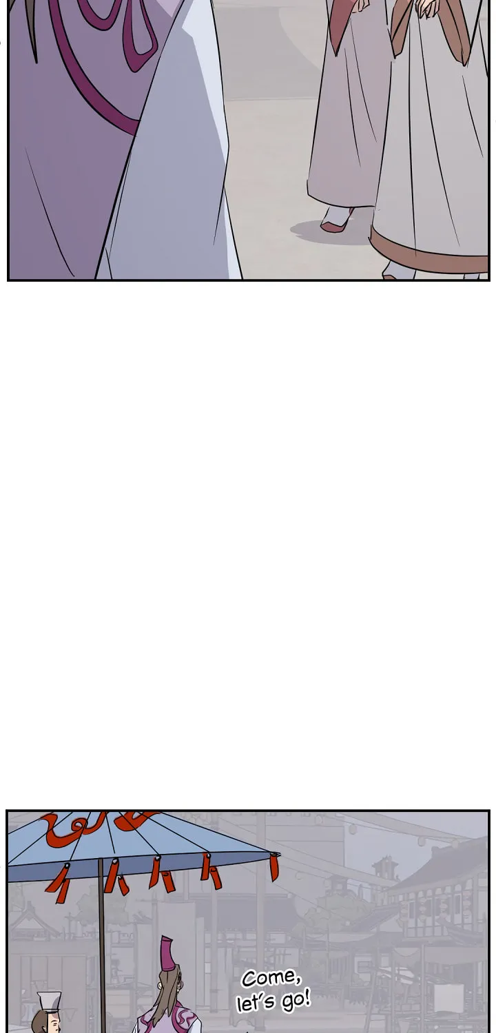 Read Bulsamujeok chapter 85 image 66 on Lezhin
