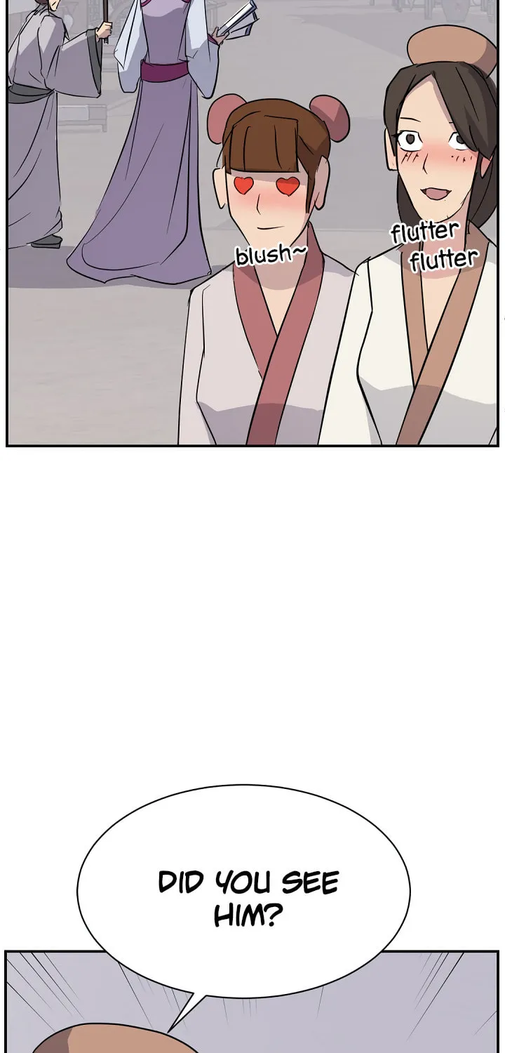 Read Bulsamujeok chapter 85 image 67 on Lezhin