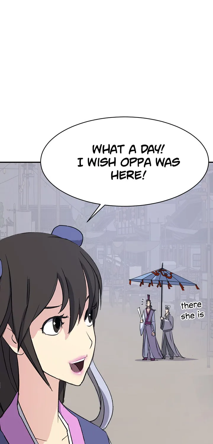 Read Bulsamujeok chapter 85 image 71 on Lezhin