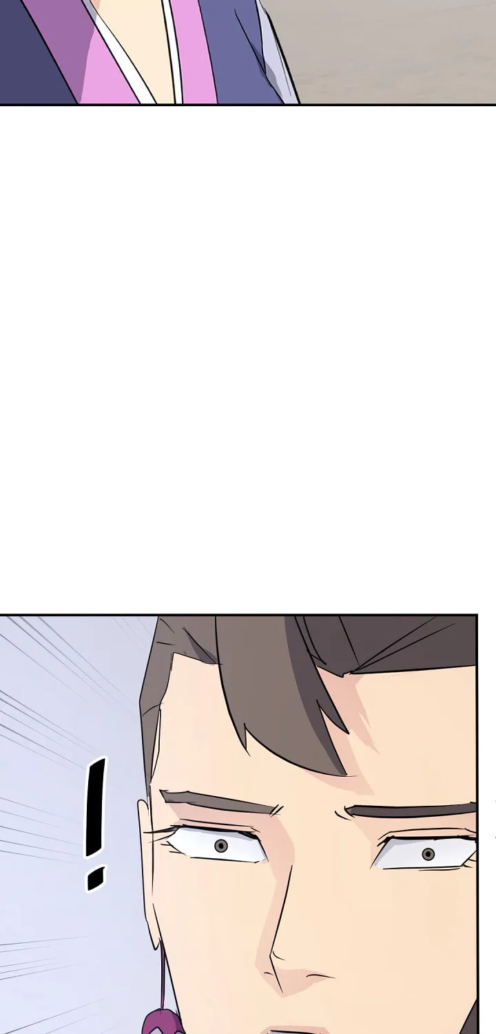 Read Bulsamujeok chapter 85 image 72 on Lezhin