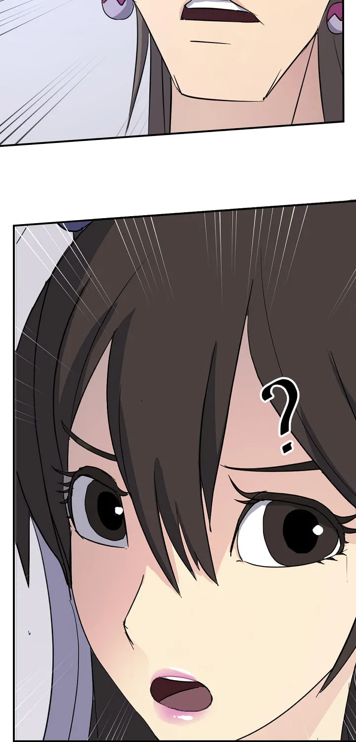 Read Bulsamujeok chapter 85 image 73 on Lezhin