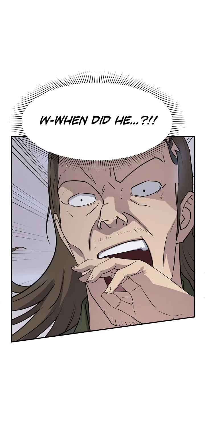 Read Bulsamujeok chapter 85 image 8 on Lezhin