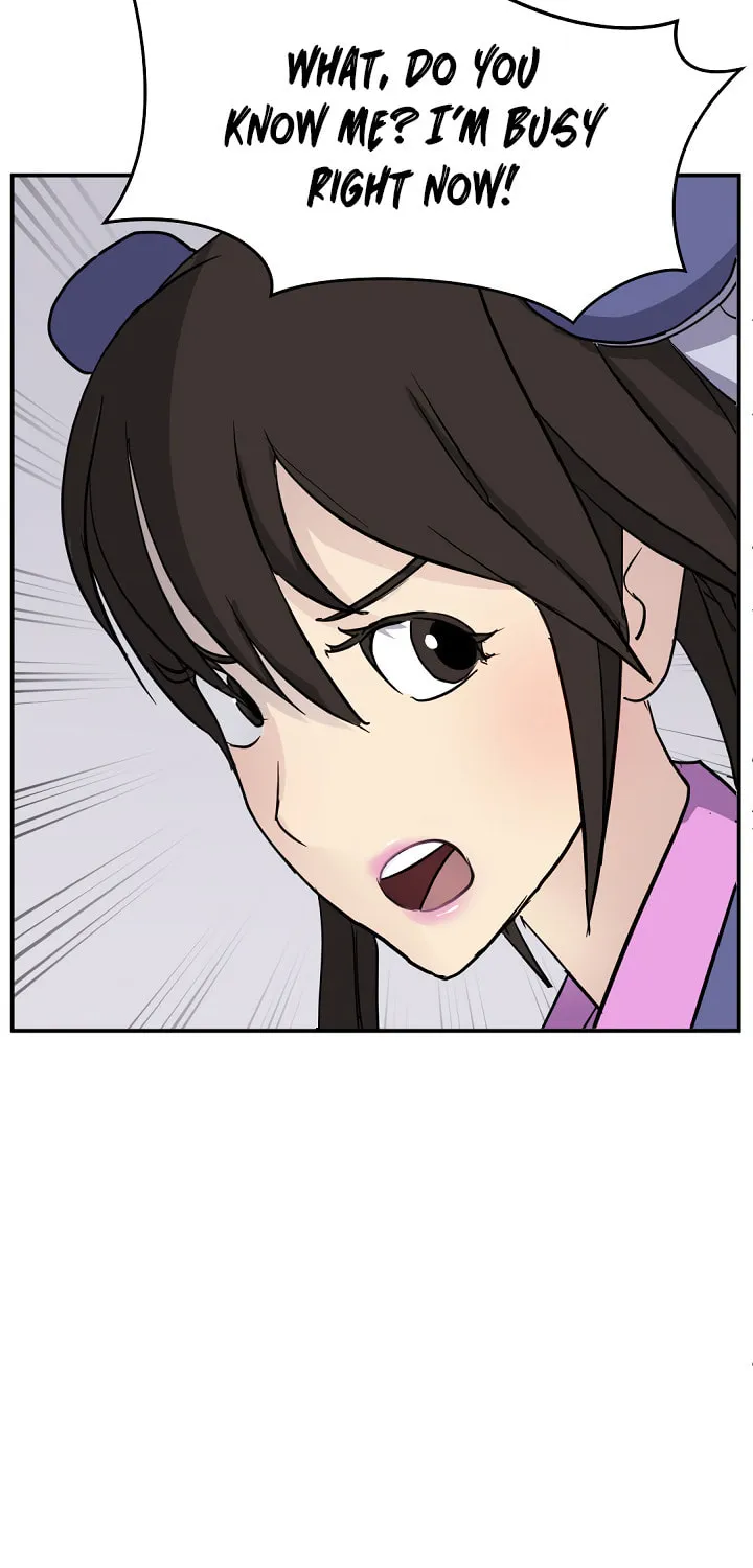 Read Bulsamujeok chapter 86 image 12 on Lezhin