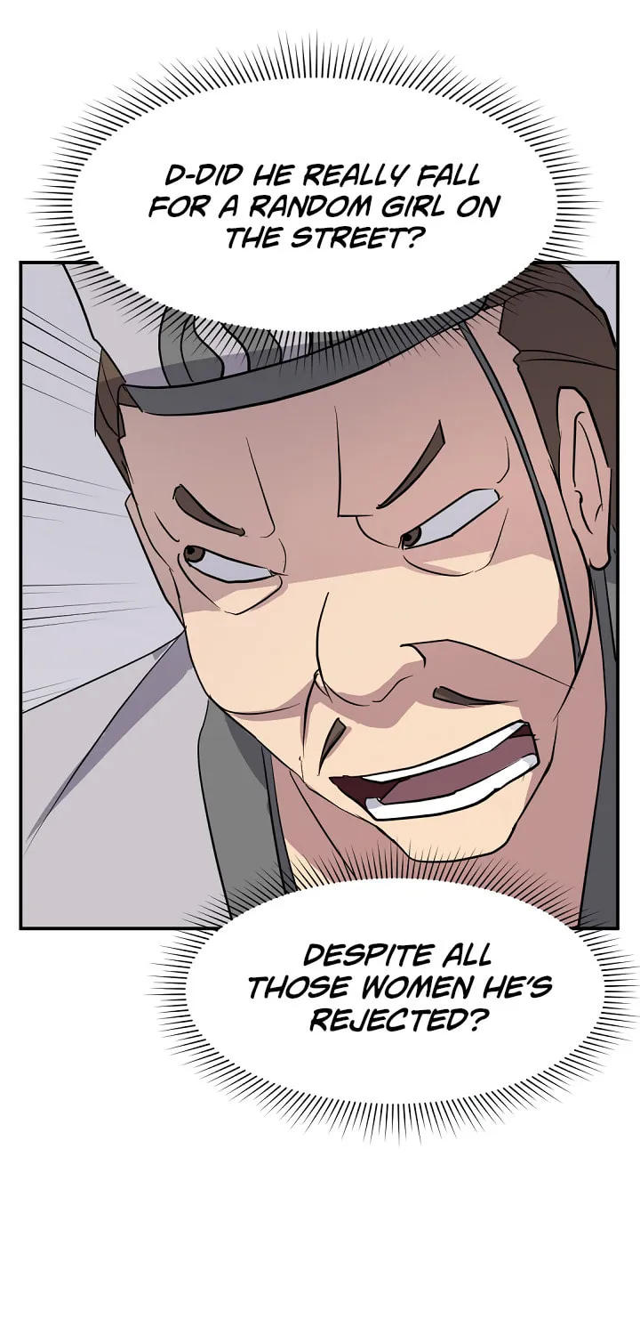 Read Bulsamujeok chapter 86 image 15 on Lezhin