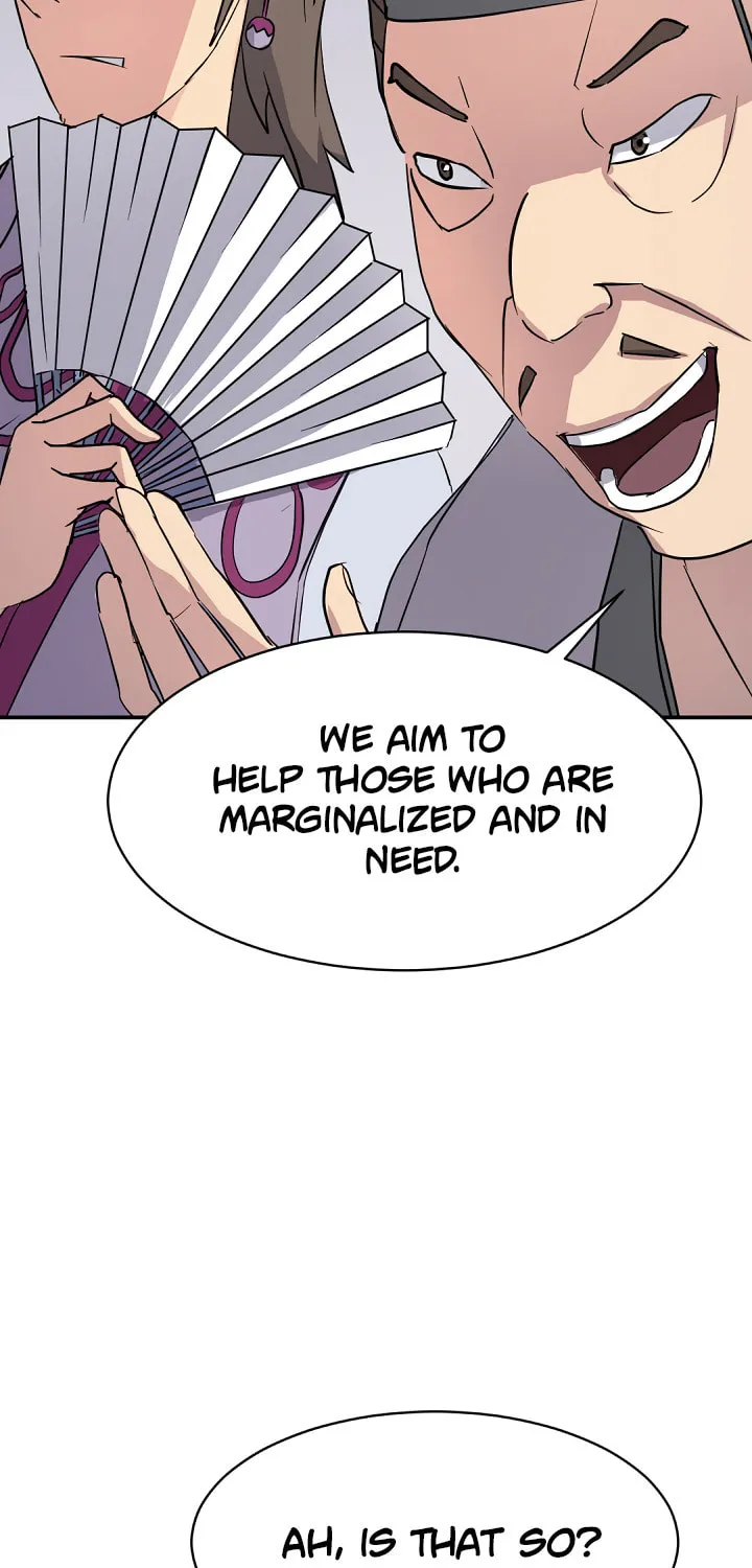 Read Bulsamujeok chapter 86 image 21 on Lezhin