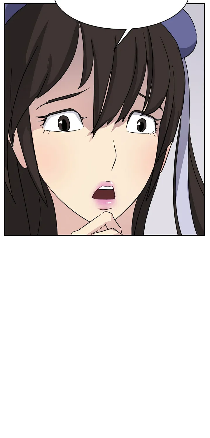 Read Bulsamujeok chapter 86 image 22 on Lezhin