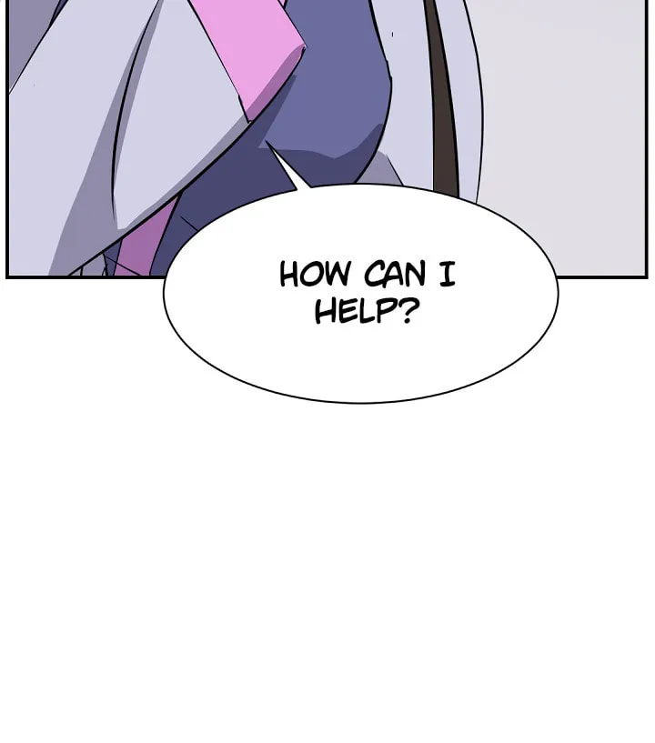 Read Bulsamujeok chapter 86 image 27 on Lezhin