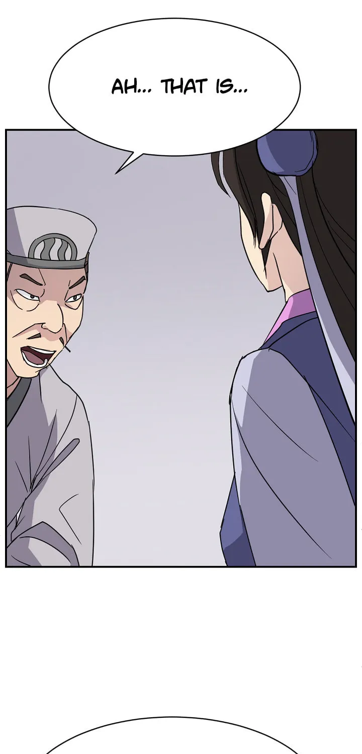 Read Bulsamujeok chapter 86 image 28 on Lezhin