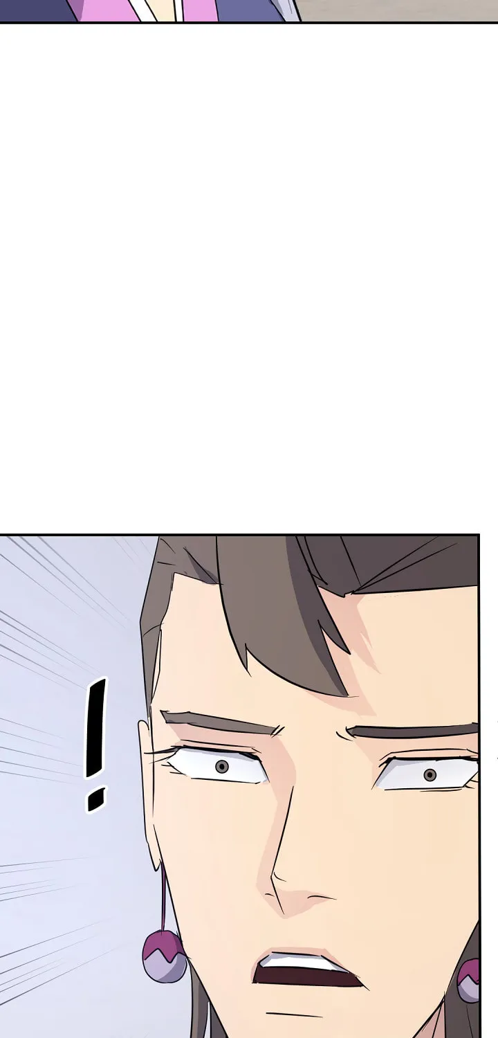 Read Bulsamujeok chapter 86 image 3 on Lezhin