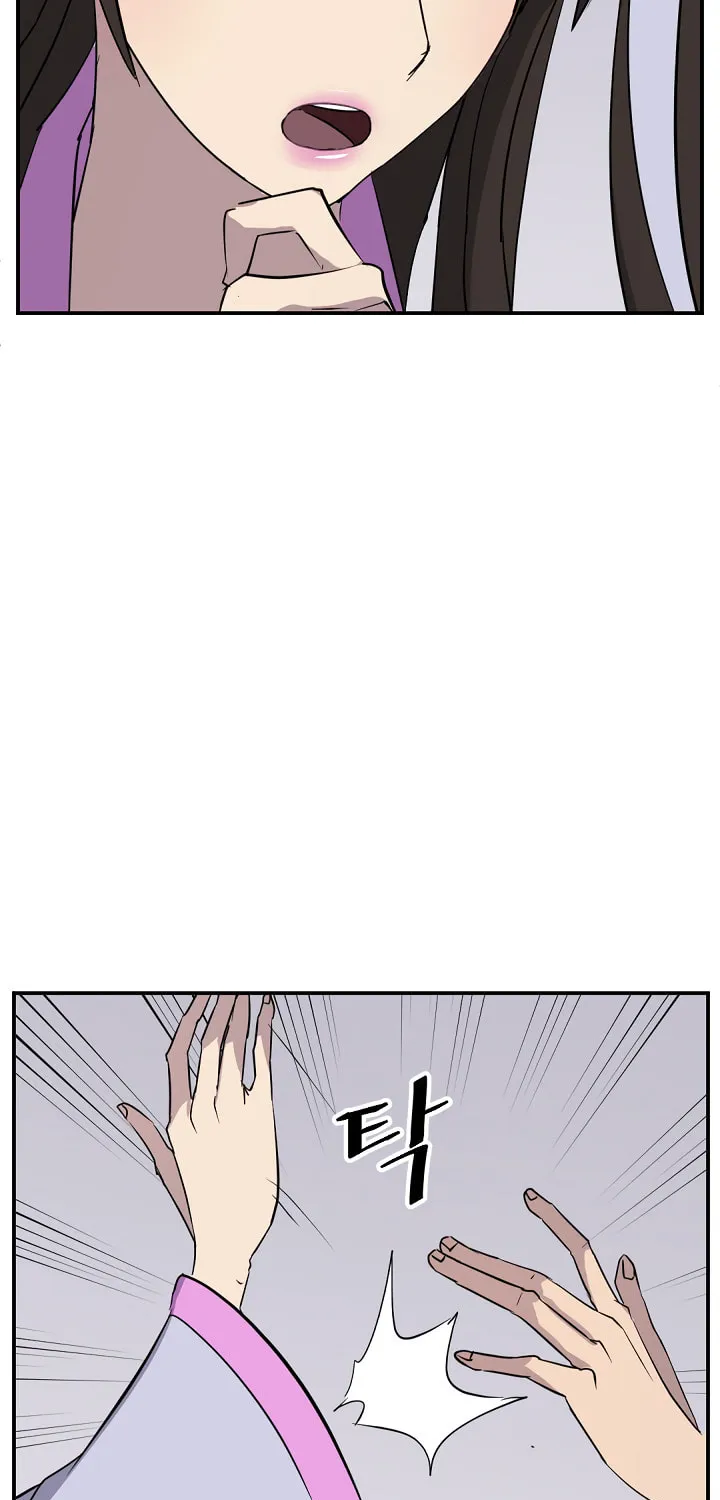 Read Bulsamujeok chapter 86 image 36 on Lezhin