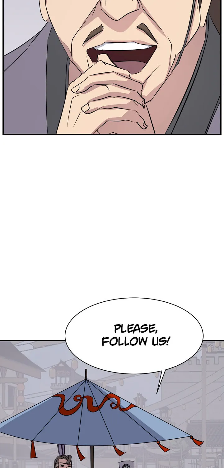 Read Bulsamujeok chapter 86 image 39 on Lezhin