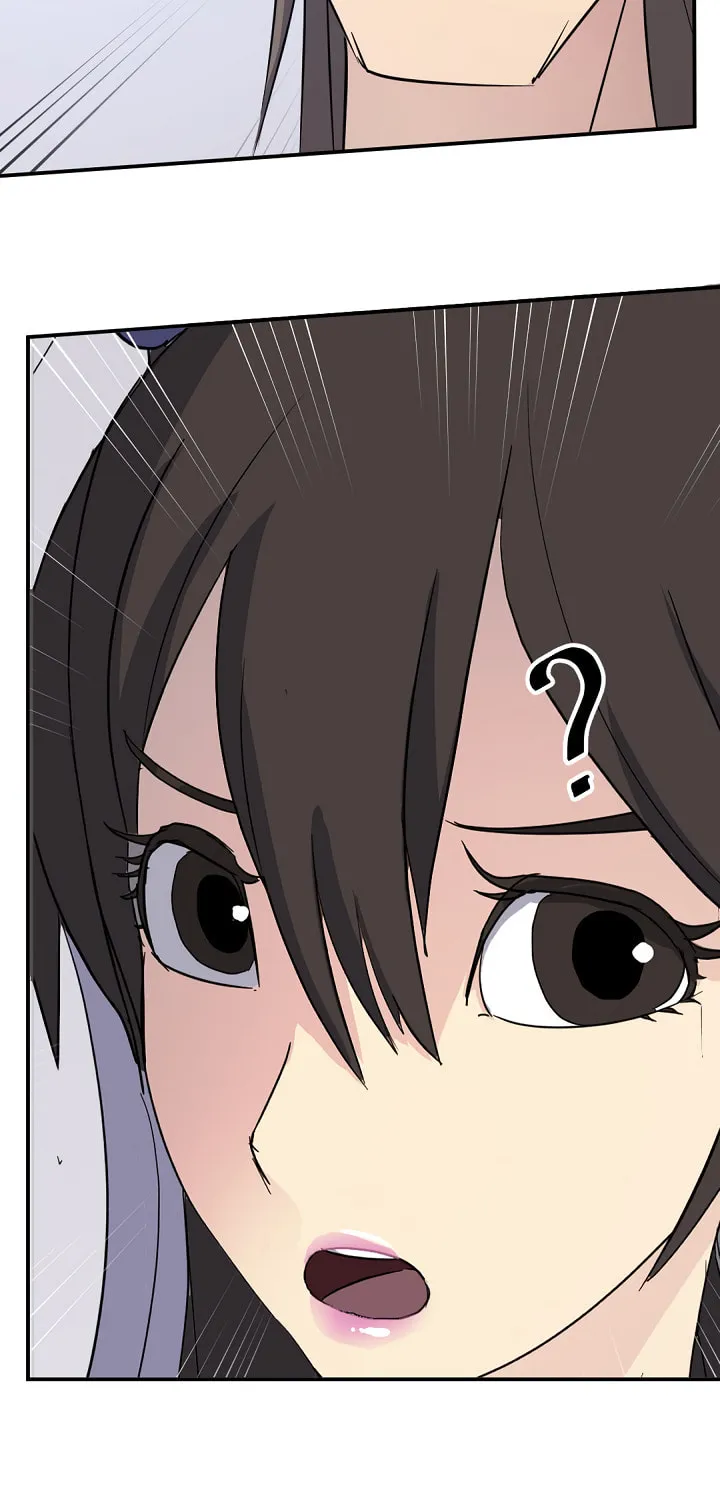 Read Bulsamujeok chapter 86 image 4 on Lezhin