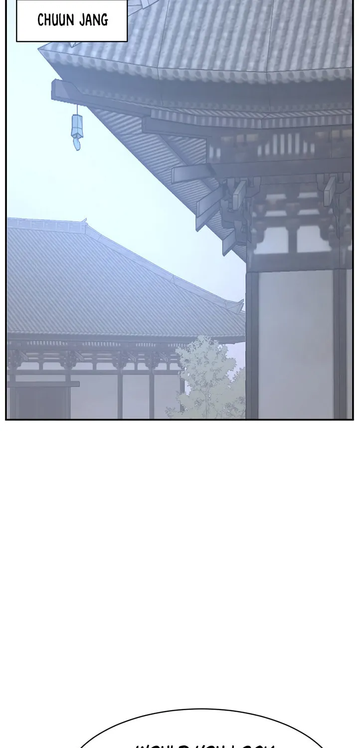 Read Bulsamujeok chapter 86 image 43 on Lezhin