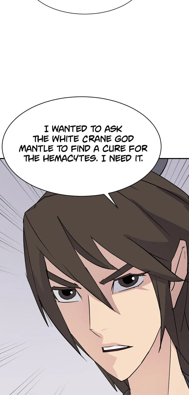 Read Bulsamujeok chapter 86 image 47 on Lezhin