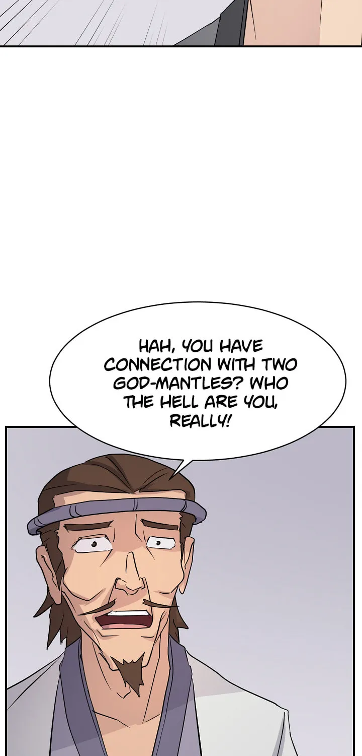 Read Bulsamujeok chapter 86 image 48 on Lezhin