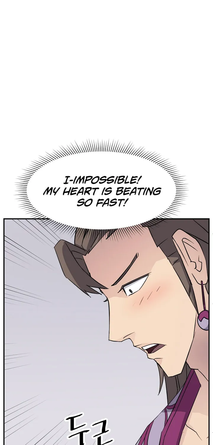 Read Bulsamujeok chapter 86 image 5 on Lezhin