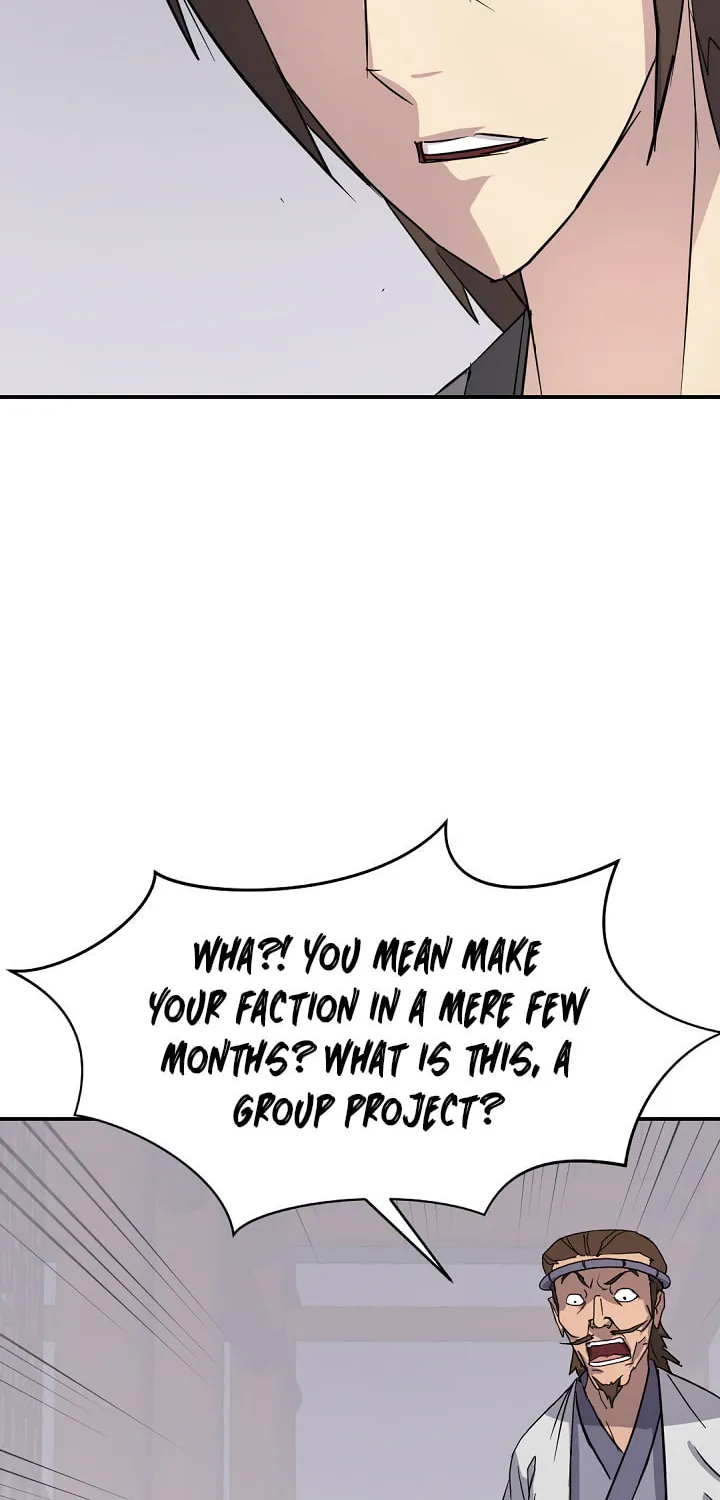 Read Bulsamujeok chapter 86 image 52 on Lezhin