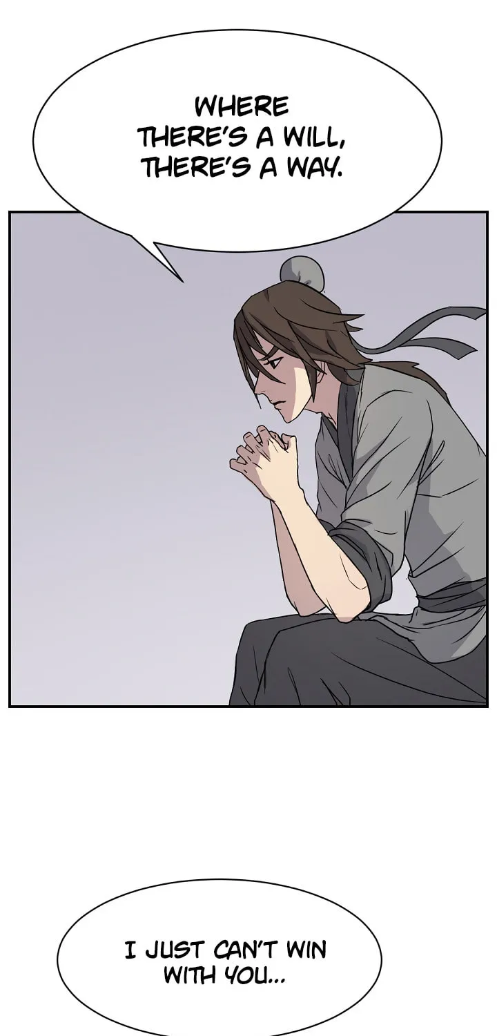 Read Bulsamujeok chapter 86 image 54 on Lezhin