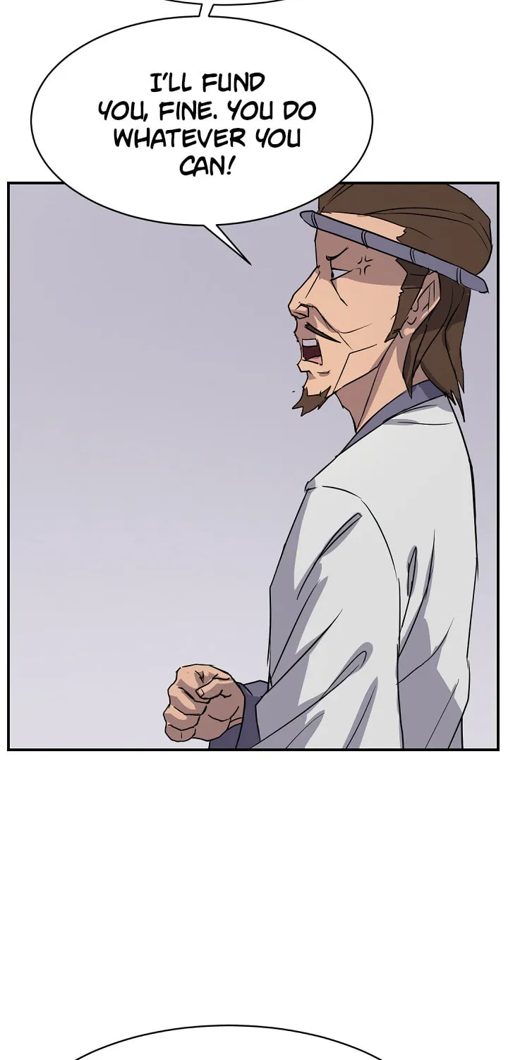 Read Bulsamujeok chapter 86 image 55 on Lezhin
