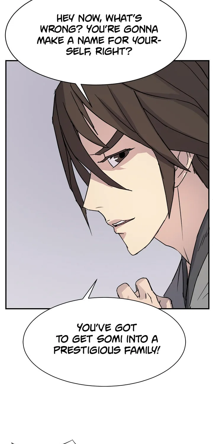 Read Bulsamujeok chapter 86 image 56 on Lezhin