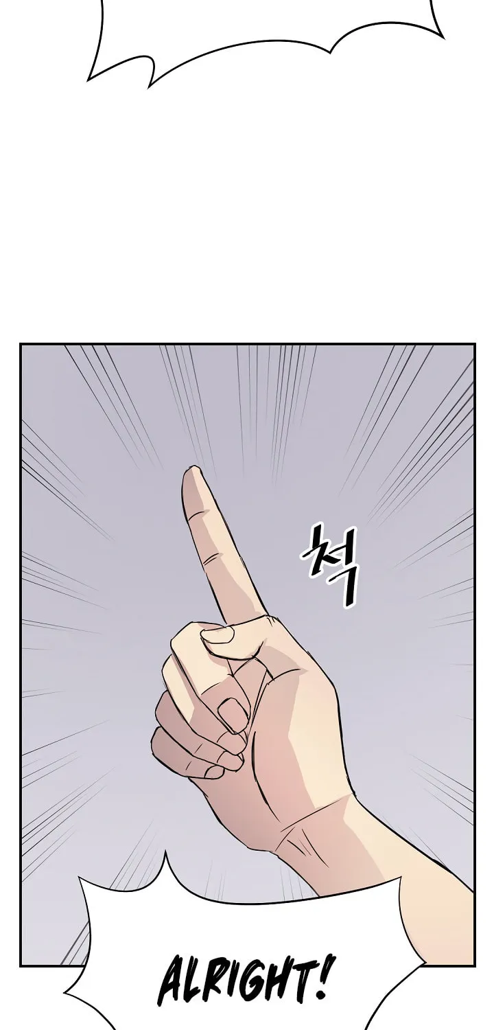 Read Bulsamujeok chapter 86 image 59 on Lezhin