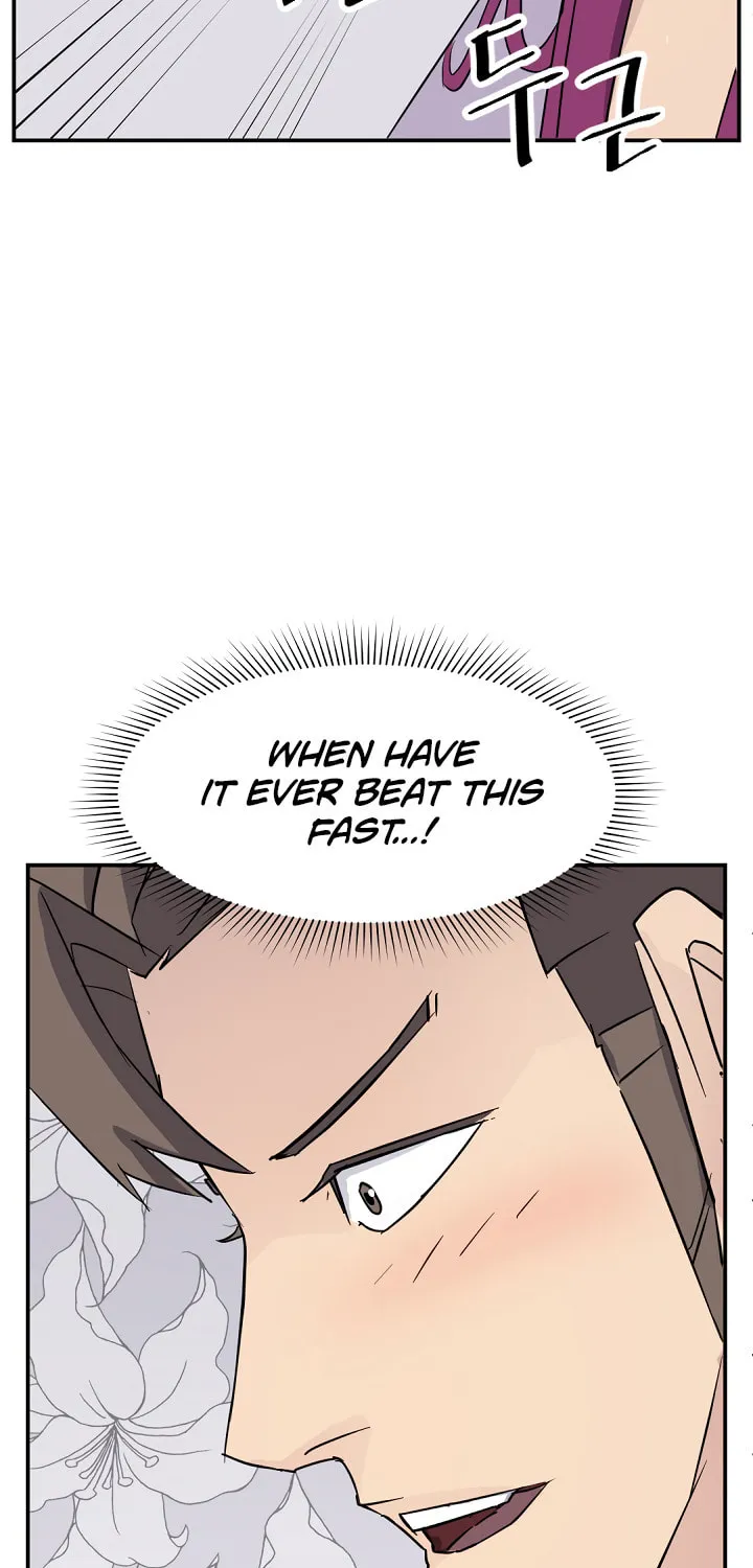 Read Bulsamujeok chapter 86 image 6 on Lezhin