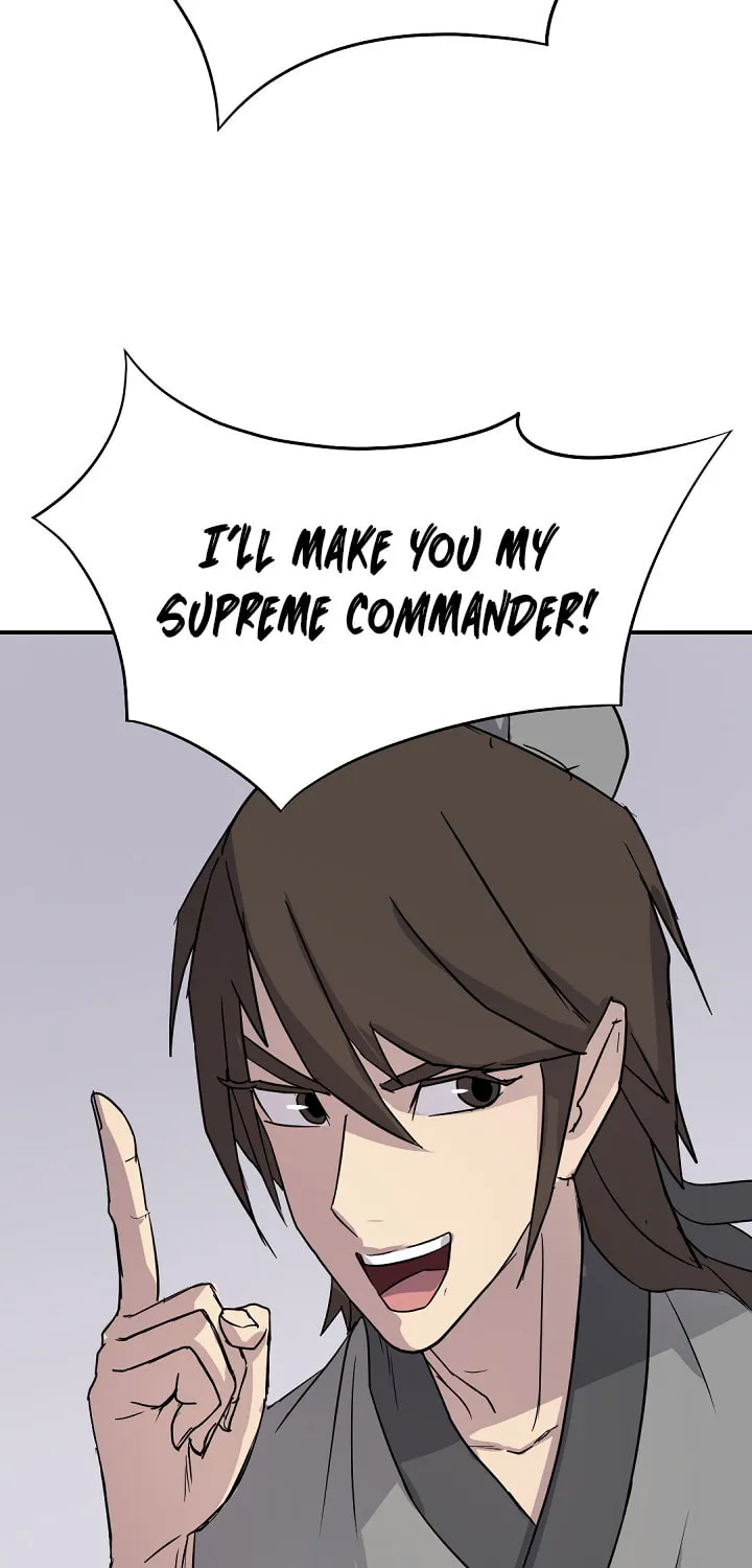 Read Bulsamujeok chapter 86 image 60 on Lezhin