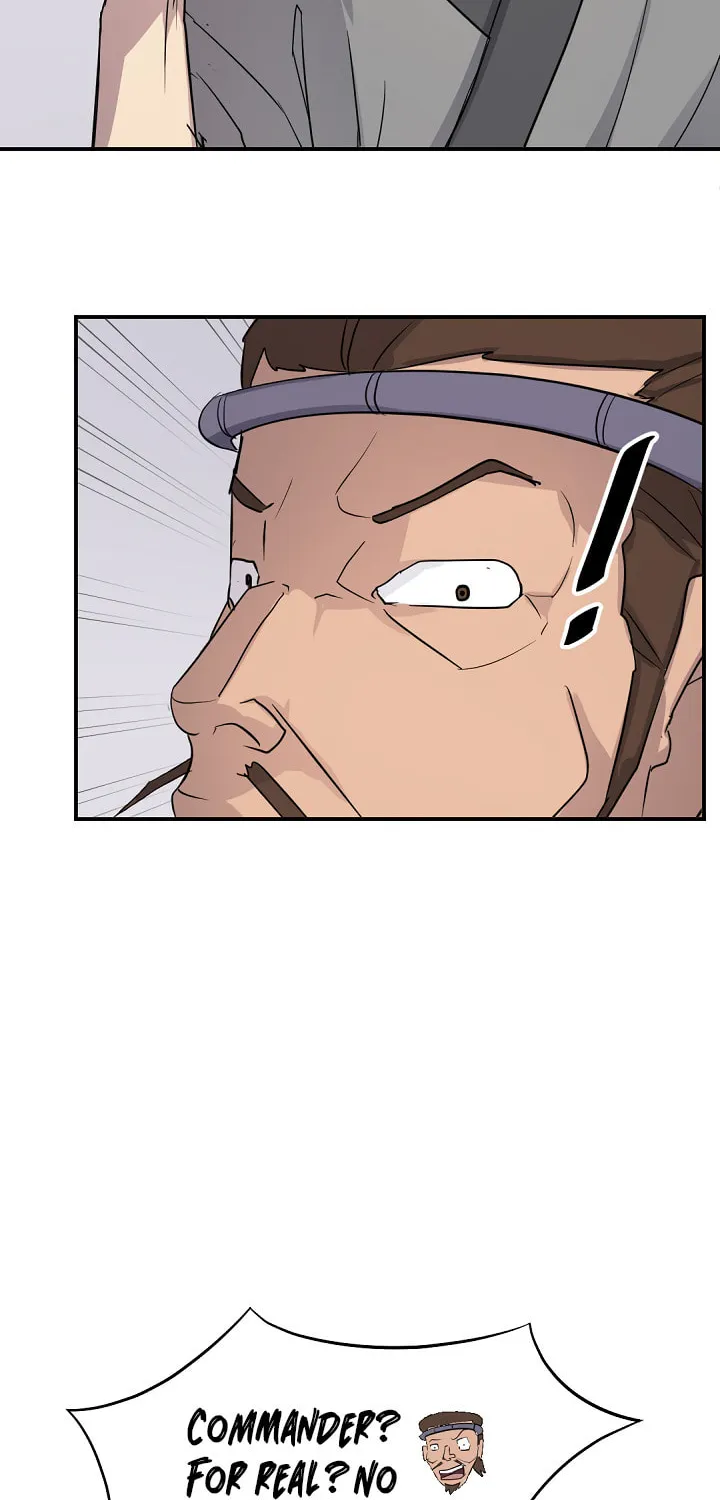 Read Bulsamujeok chapter 86 image 61 on Lezhin