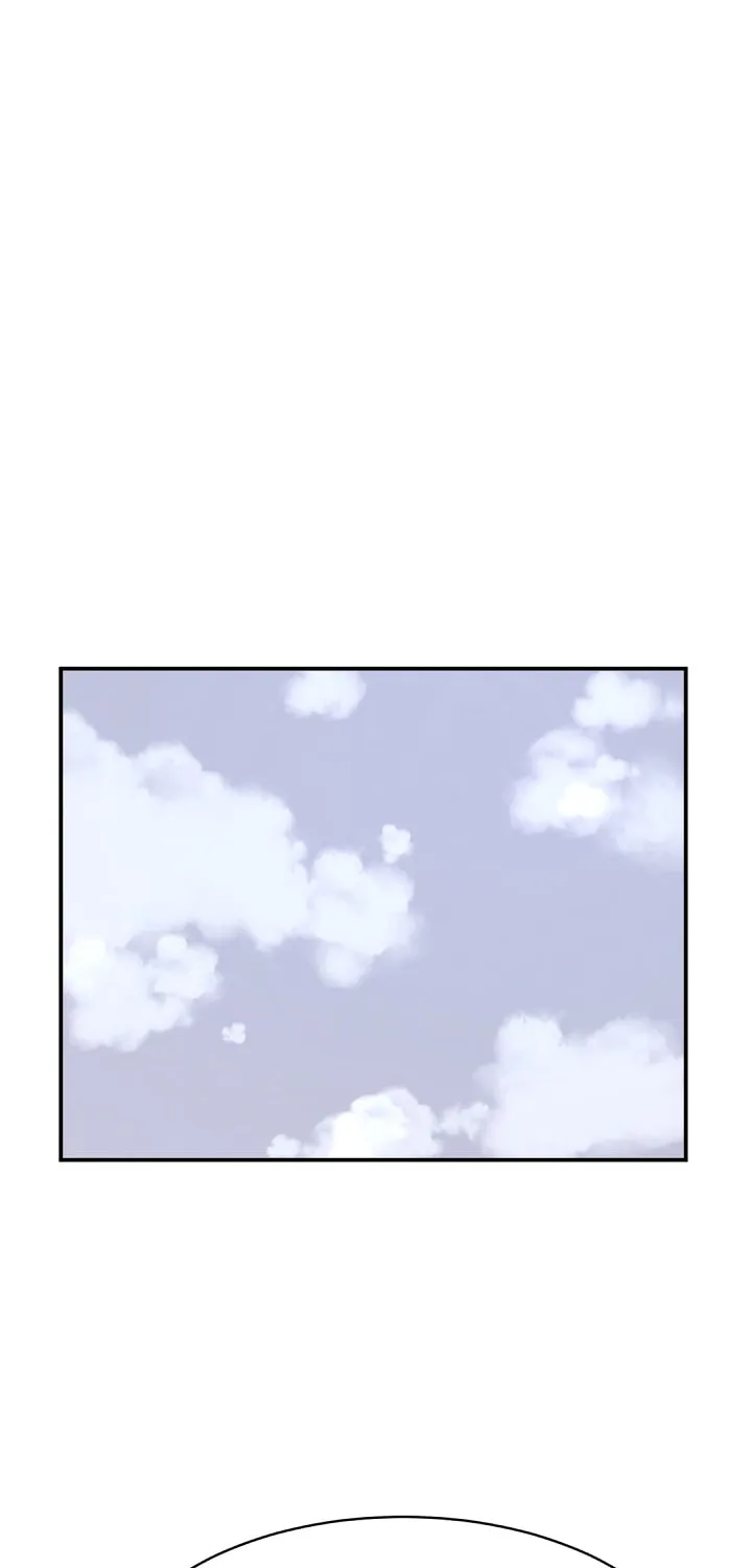 Read Bulsamujeok chapter 86 image 63 on Lezhin