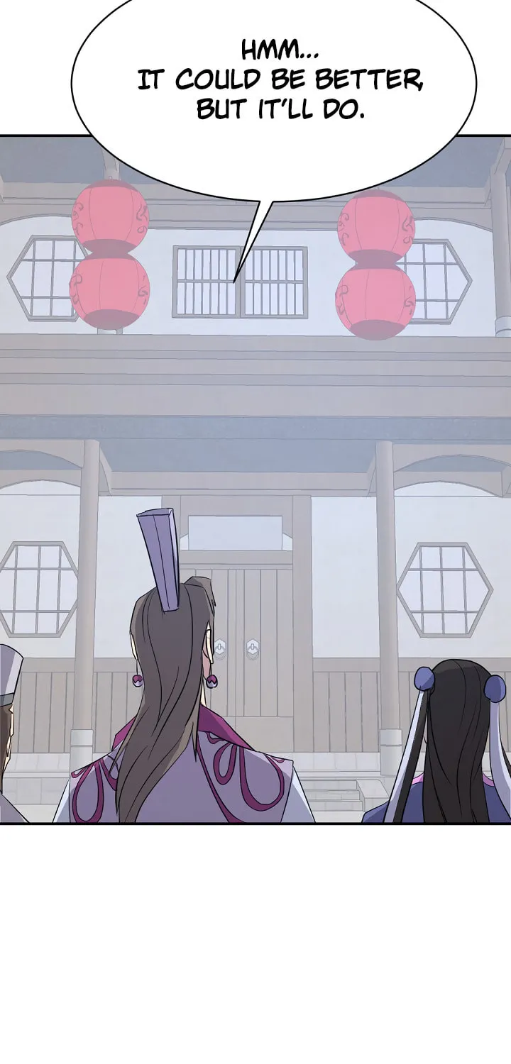 Read Bulsamujeok chapter 86 image 64 on Lezhin