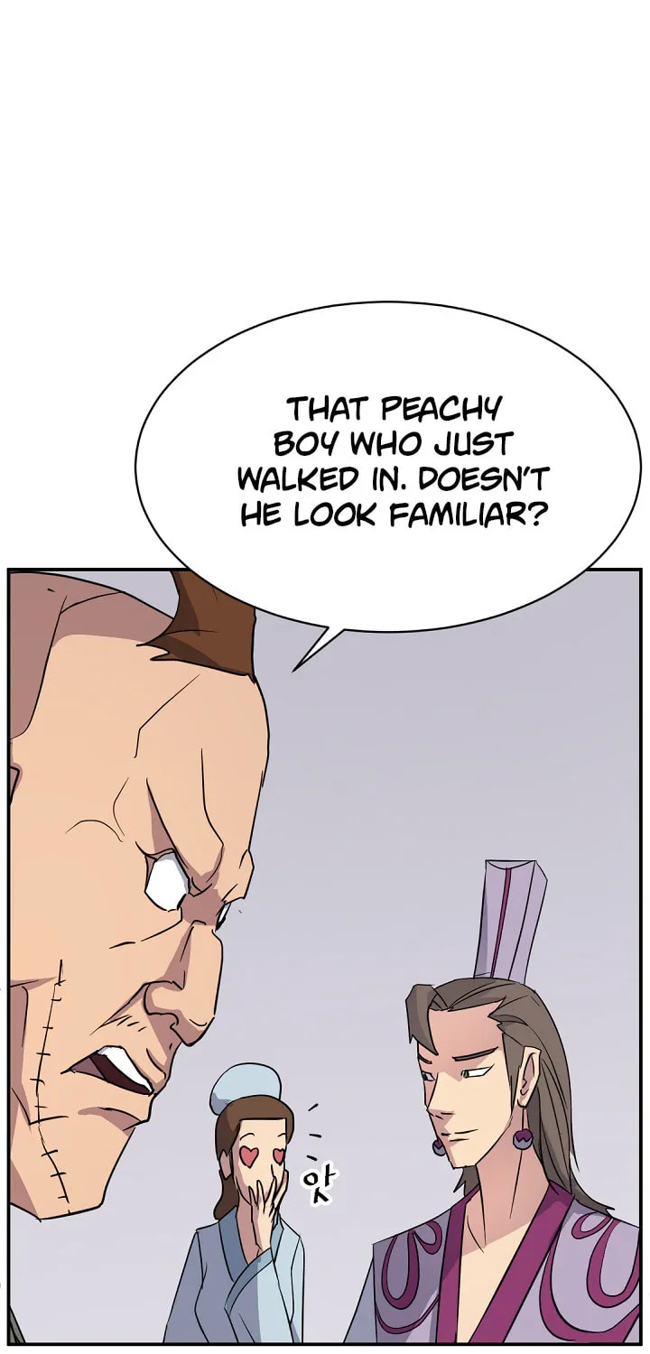 Read Bulsamujeok chapter 86 image 68 on Lezhin