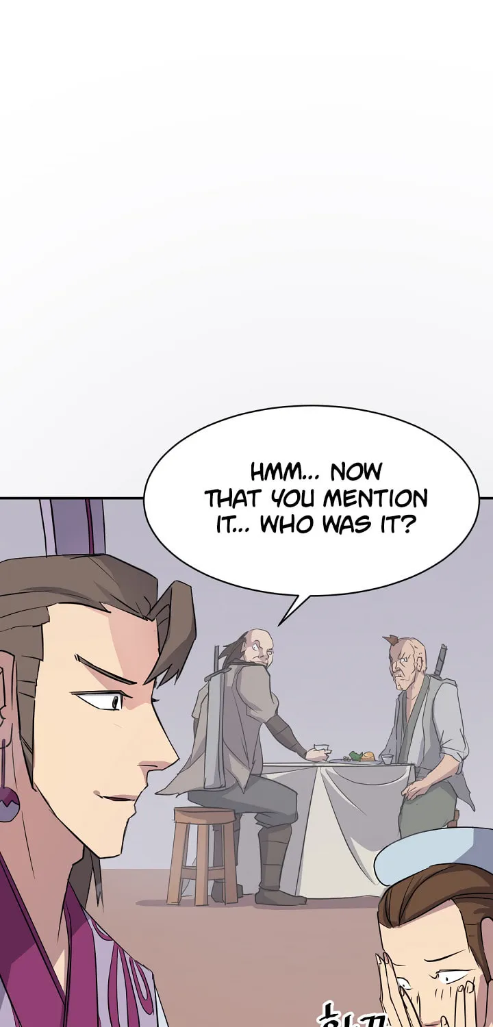 Read Bulsamujeok chapter 86 image 69 on Lezhin