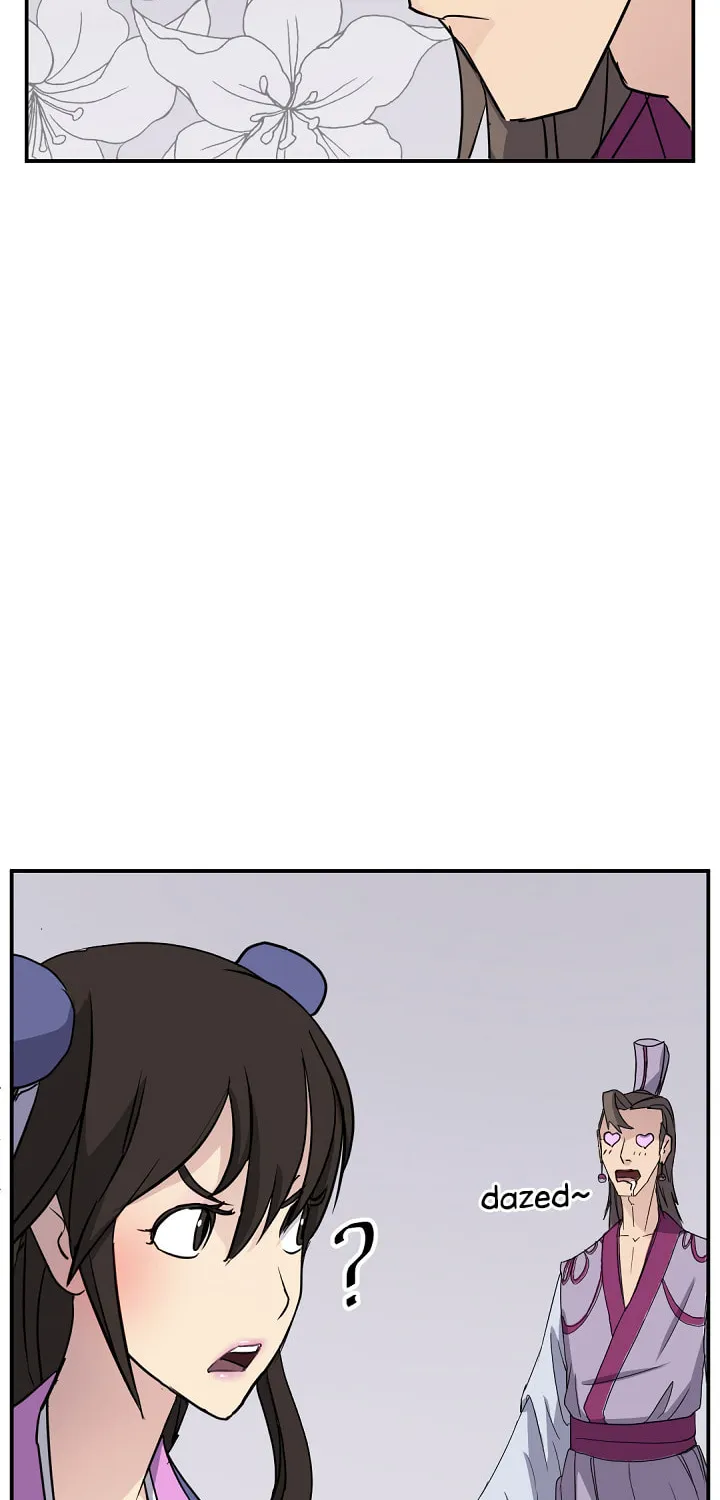Read Bulsamujeok chapter 86 image 7 on Lezhin