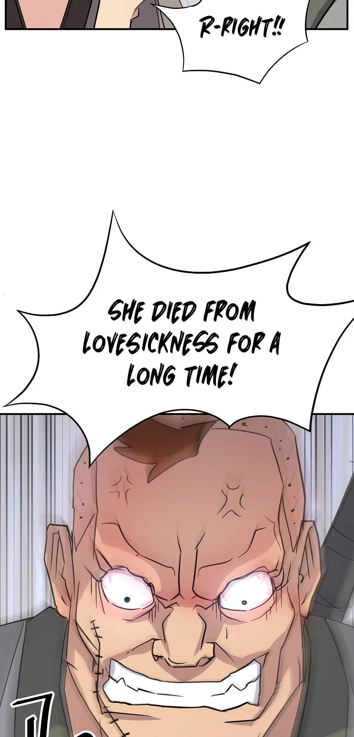 Read Bulsamujeok chapter 86 image 71 on Lezhin