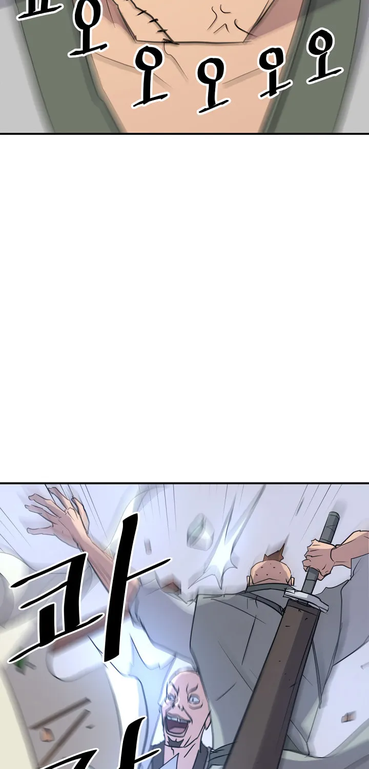 Read Bulsamujeok chapter 86 image 72 on Lezhin