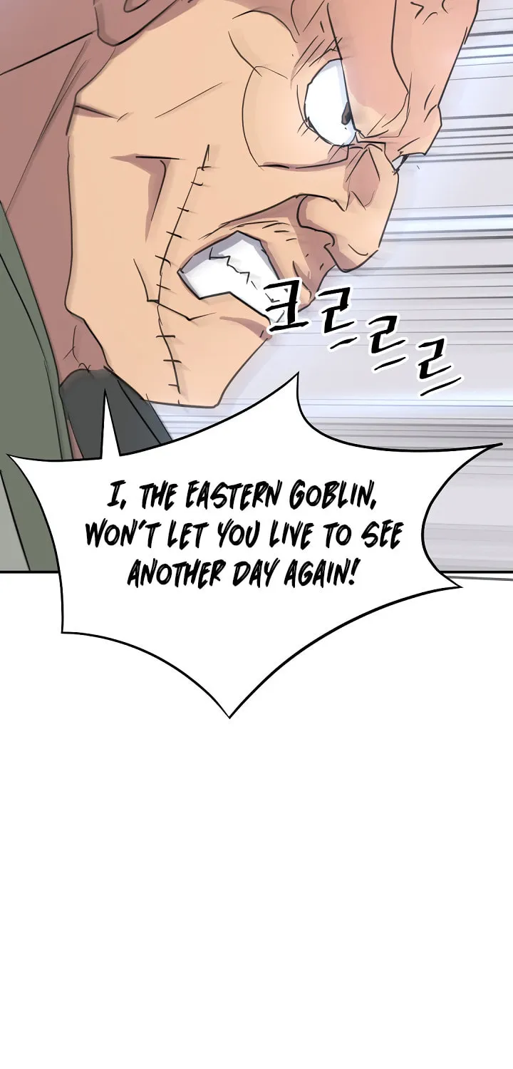 Read Bulsamujeok chapter 86 image 75 on Lezhin