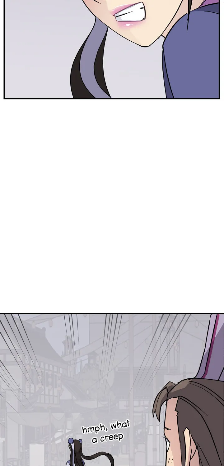 Read Bulsamujeok chapter 86 image 9 on Lezhin
