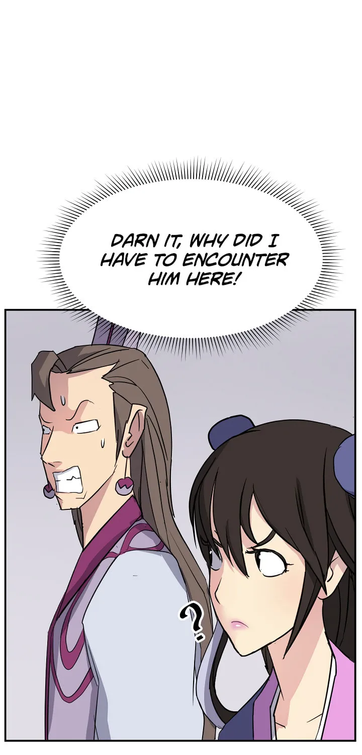 Read Bulsamujeok chapter 87 image 10 on Lezhin