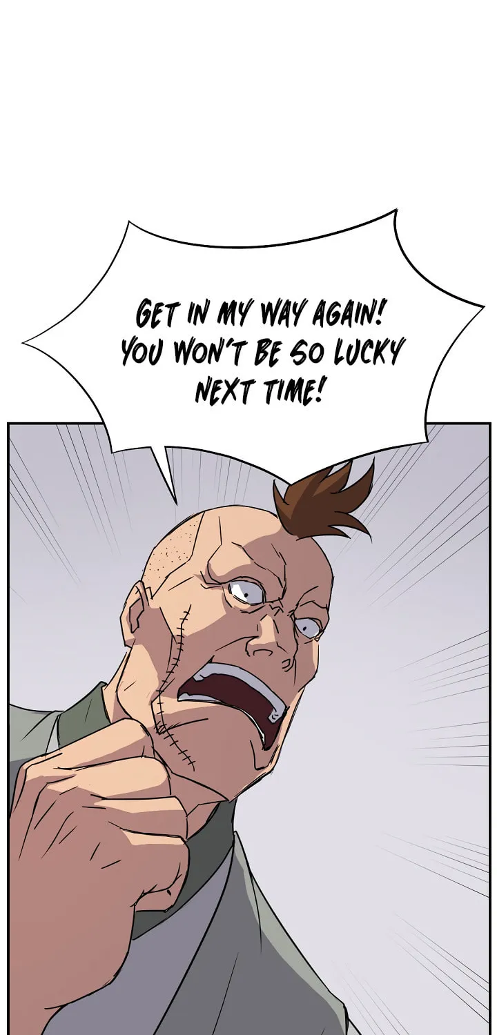 Read Bulsamujeok chapter 87 image 16 on Lezhin