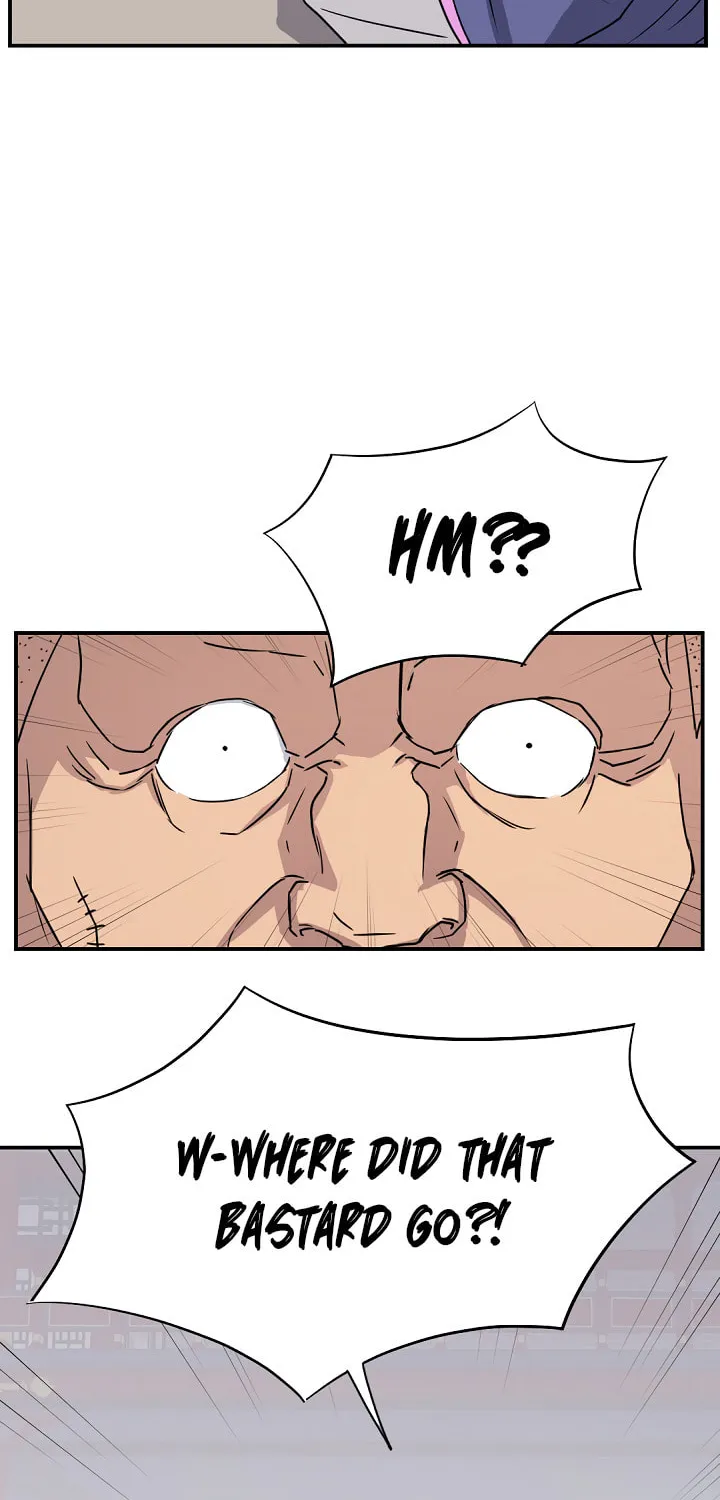Read Bulsamujeok chapter 87 image 18 on Lezhin