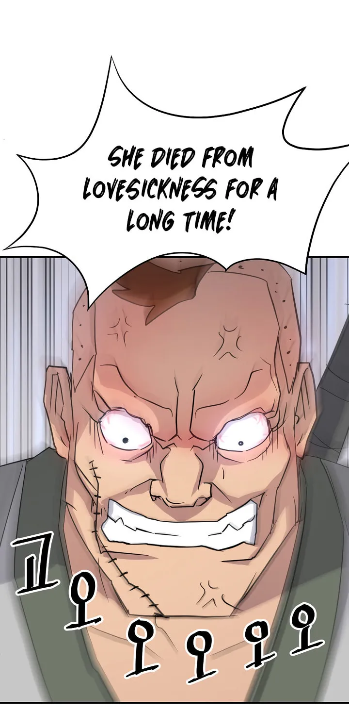 Read Bulsamujeok chapter 87 image 2 on Lezhin