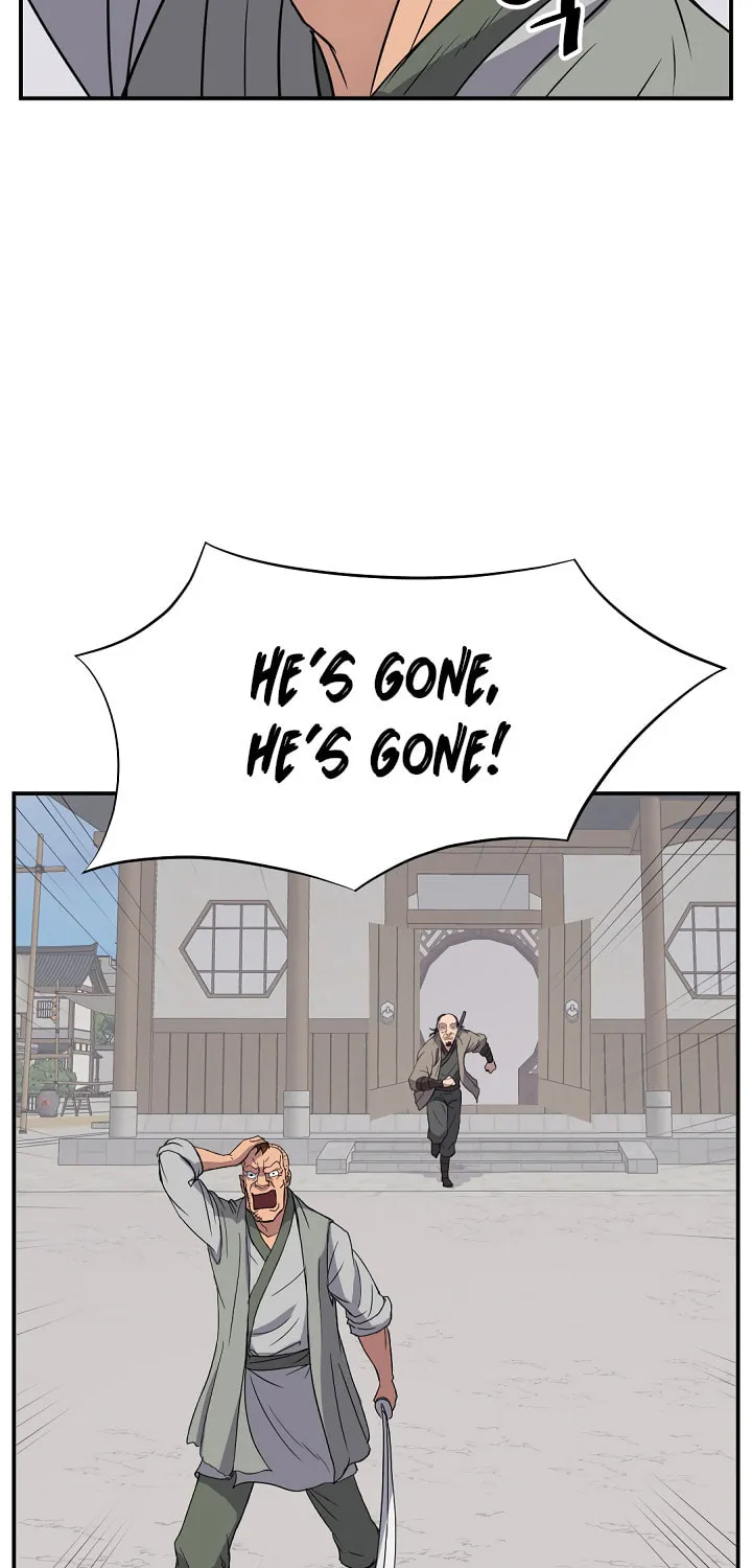 Read Bulsamujeok chapter 87 image 24 on Lezhin