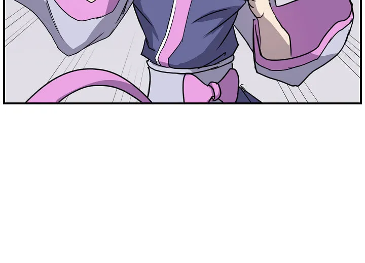 Read Bulsamujeok chapter 87 image 40 on Lezhin