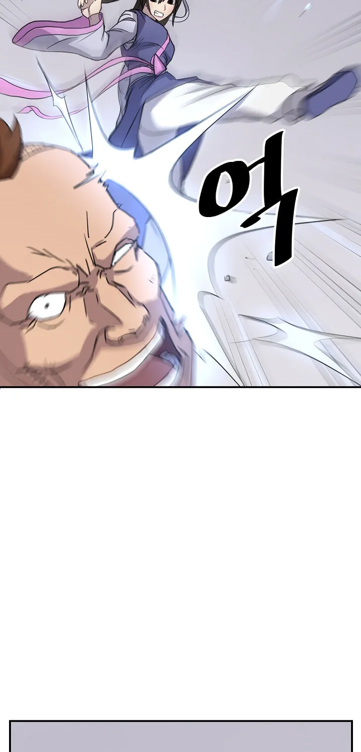 Read Bulsamujeok chapter 87 image 44 on Lezhin