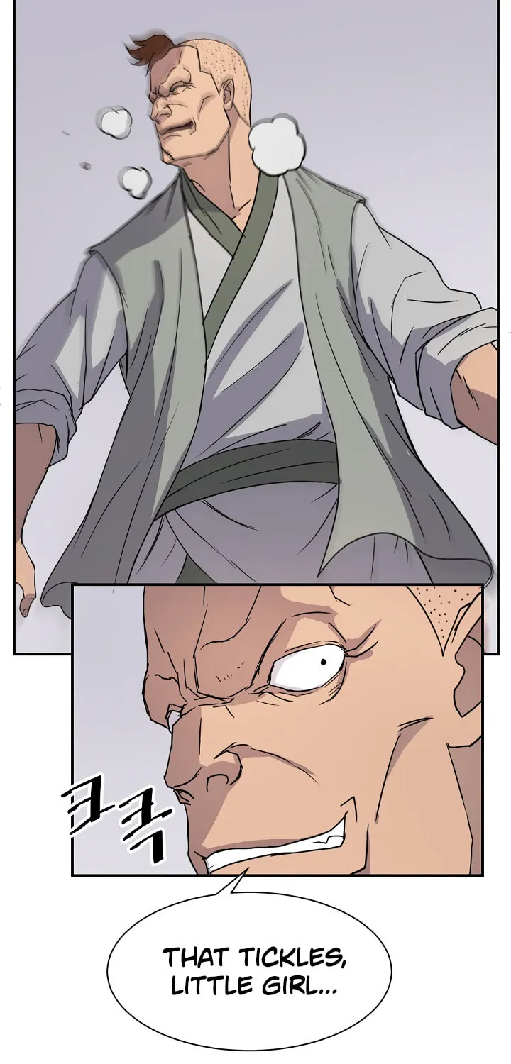 Read Bulsamujeok chapter 87 image 45 on Lezhin