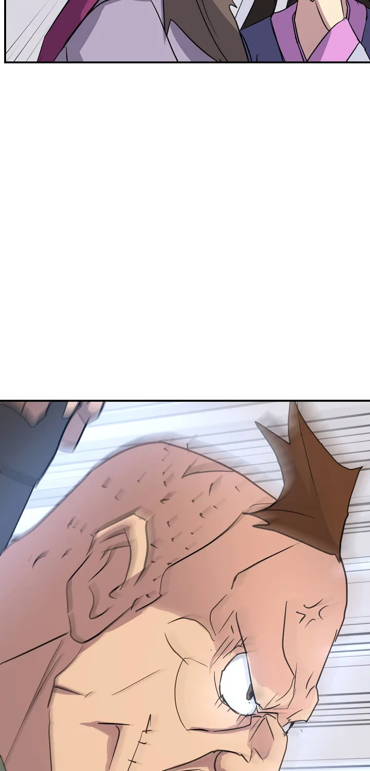 Read Bulsamujeok chapter 87 image 5 on Lezhin