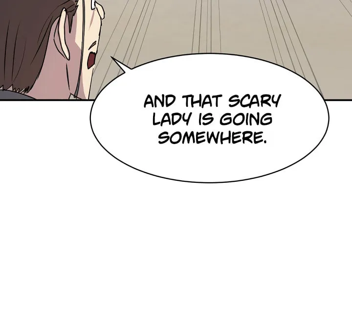 Read Bulsamujeok chapter 87 image 53 on Lezhin